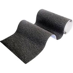 Easyflash charcoal