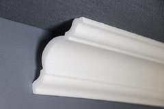 Styrene XPS manta small 2m