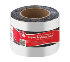 Super laykold tape 50MMX2.5M
