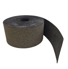 Malthoid 2-ply damp-proof course, 225mm x 20m roll