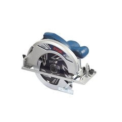 Ryobi industrial circular saw 2400W