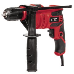 Ryobi impact drill 650W Steco
