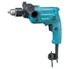Makita impact drill MT 13mm