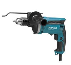 Makita drill MT 13mm 720W