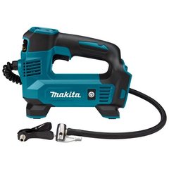 Makita inflator cordless