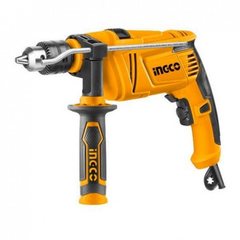 INGCO impact drill 1100W 13mm