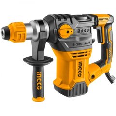 INGCO rotary hammer drill 1500W PA6 BMC