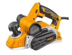 INGCO electric planer 1050W