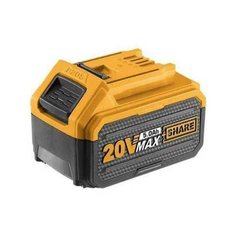 INGCO cordless battery 20V 5.0Ah