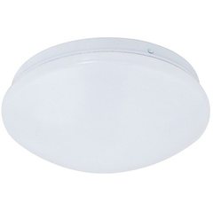 Light ceiling lume LED 12W