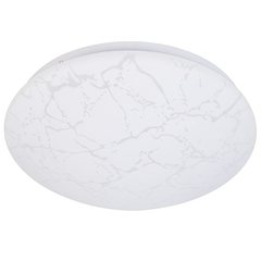 Light ceiling aura LED 12W
