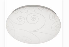 Light ceiling wisp LED 12W