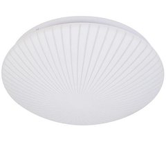 Light ceiling ray LED 12W