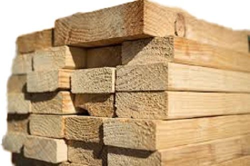 50 x 76 sap S5 cca H2 trd 3.00 per metre