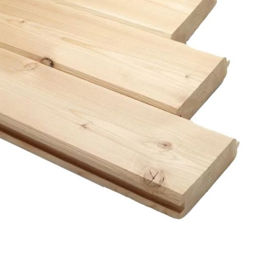 Flooring 22 x 102 sap trd 3.00