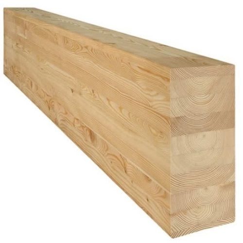 Lam pine trd 102 x 363 7.80 per metre