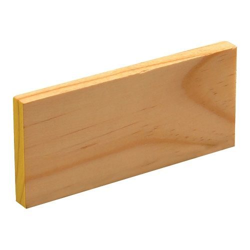Coverstrip sap 8 x 44 3.00