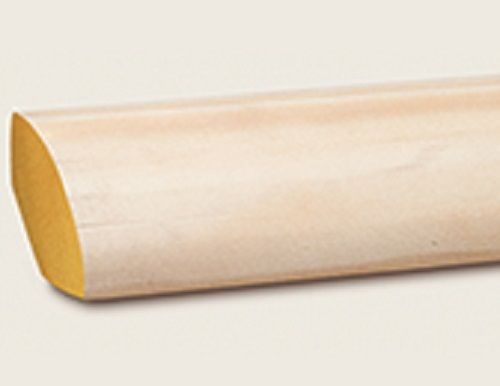 Quadrant sap 16mm 3.00