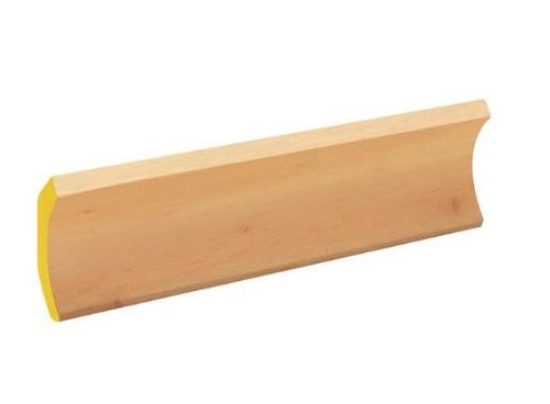 Cornice sap 75mm cove 3.00