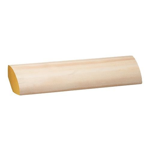 Quadrant sap 19mm 3.00