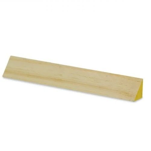 Cnr fillets pine 22 x 22 3.00