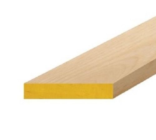12 x 69 pine par 1.80 u/t