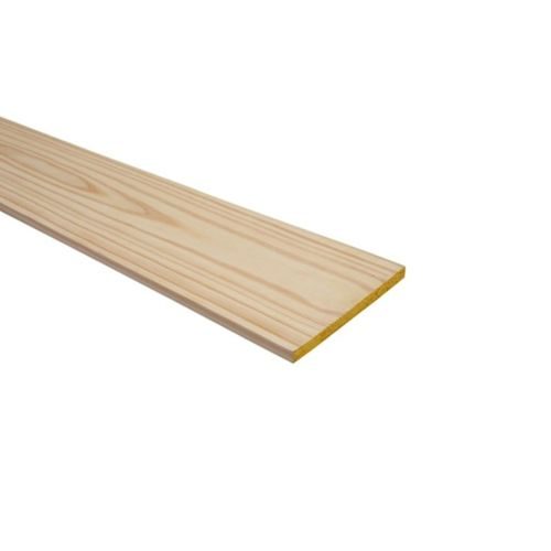 12 x 94 pine par 1.80 u/t