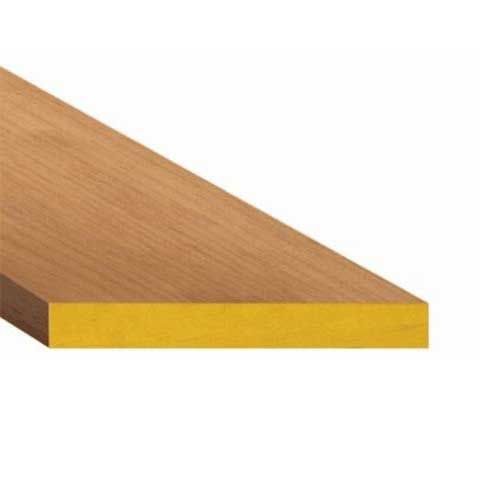 22 x 144 pine par 1.80 u/t