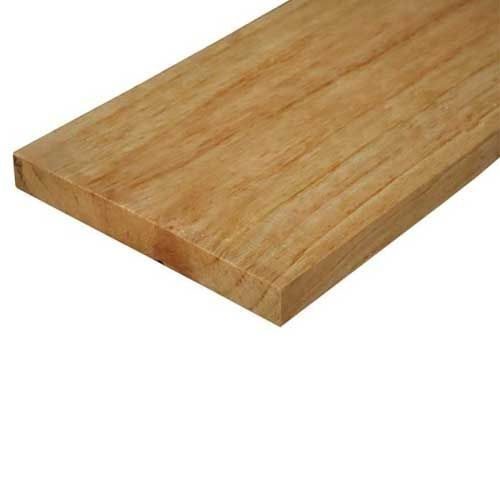 22 x 222 pine par 1.80 u/t