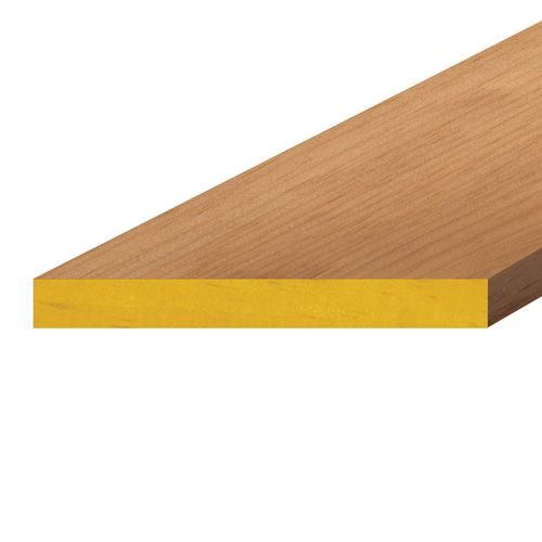 22 x 222 pine par 3.00 u/t