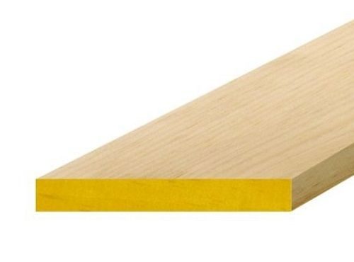 22 x 94 pine par 1.80 u/t
