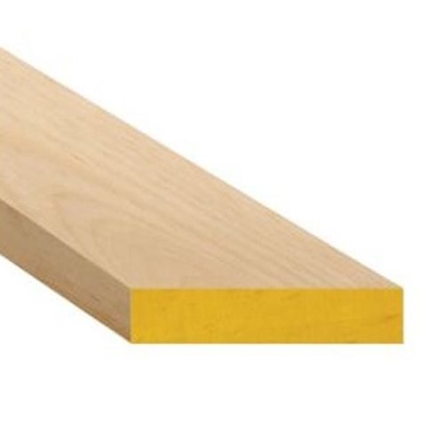 32 x 94 pine par 2.40 u/t