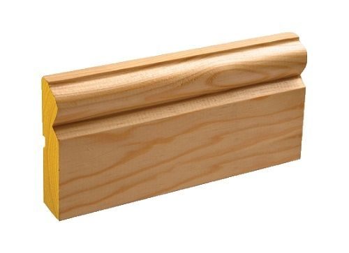 Skirting COLSK6 sap 22 x 94 3.00