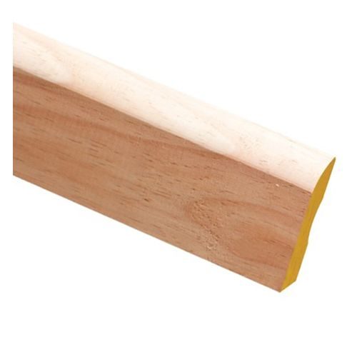 Skirting h/wood std 3.0m 22 x 69