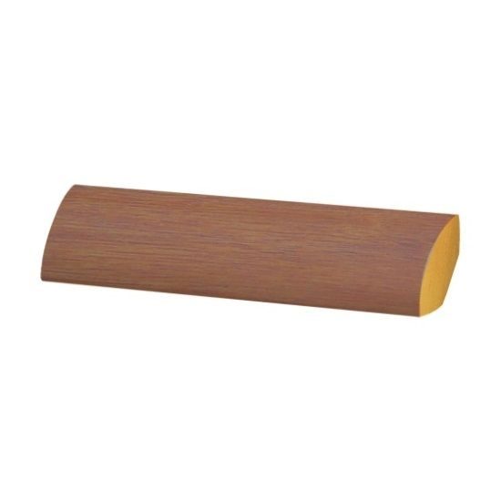 Quadrant h/wood 16mm 3.60