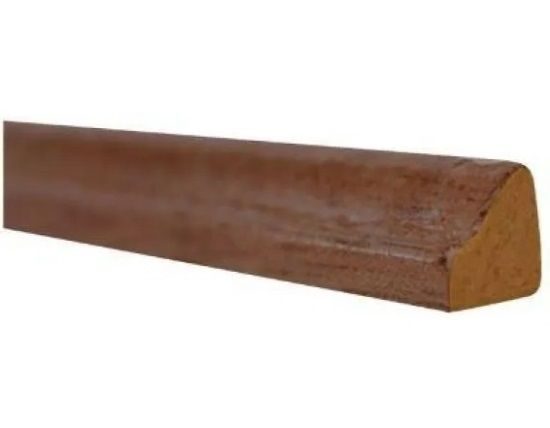 Window bead h/wood 8 x 8 x 2.0m