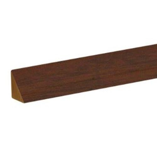 Cnr fillets h/wood 22 x 22 3.00