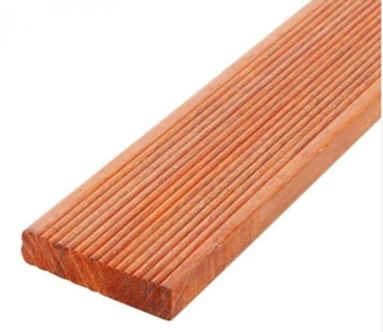 19 x 90 balau decking 3.60