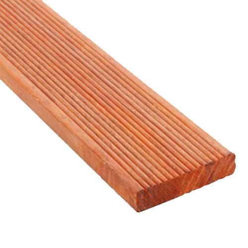 19 x 90 balau decking 4.80
