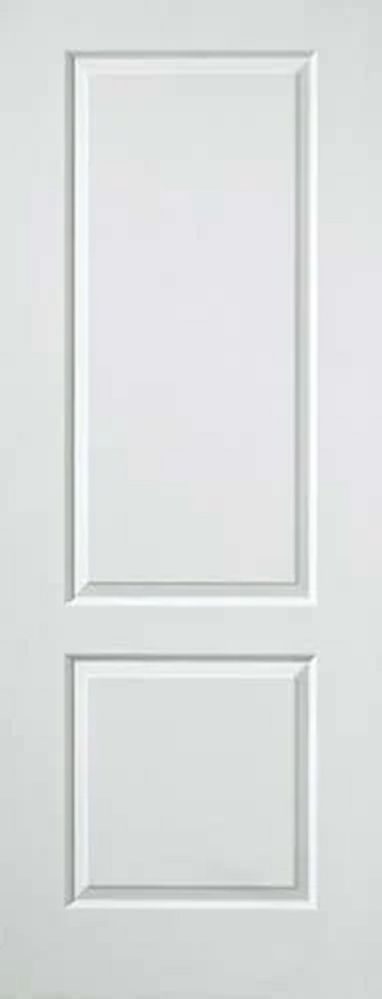 Door h/c elegance 813