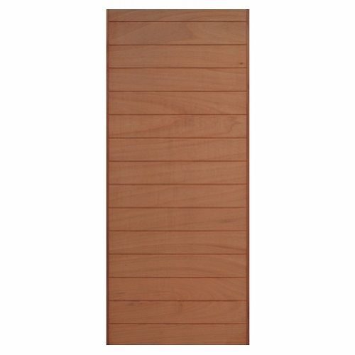 Door int (PD652) solid 30 min fire rating