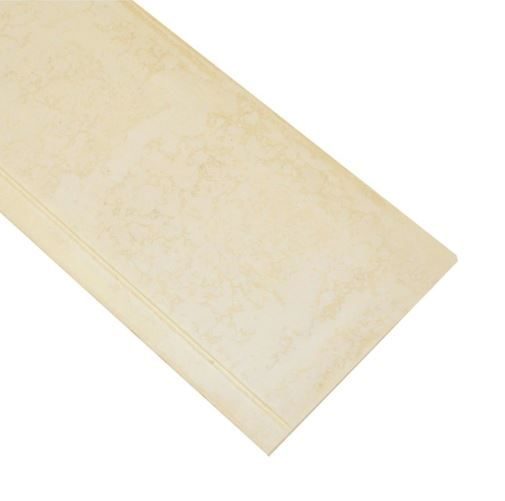 Fascia Nutec GR 12 x 150 x 3.0
