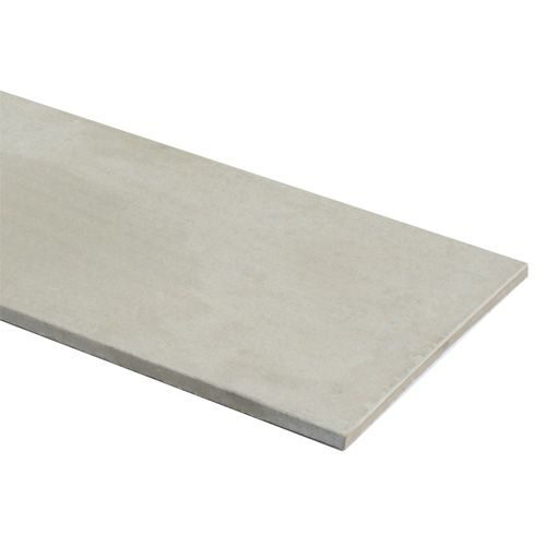 Fascia Nutec ungr 12 x 225 x 3.0