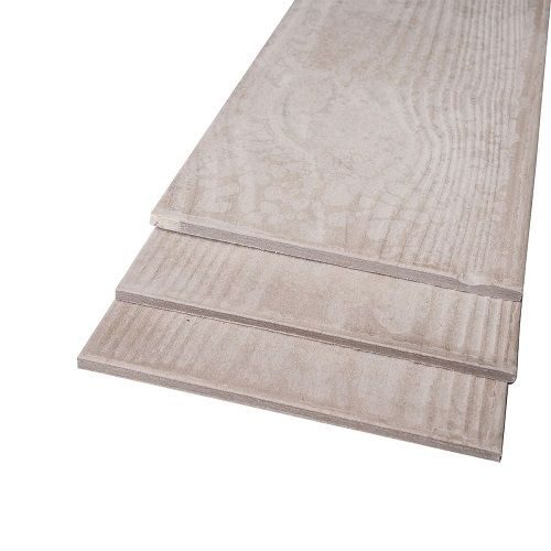 Nutec wendyplank 3.6 x 225 x 7.5mm