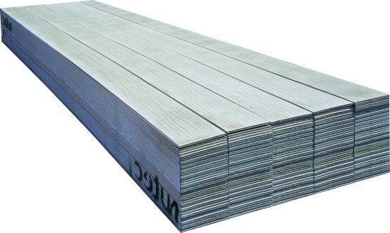 Vermont h/plank 3.6 x 150 x 9mm