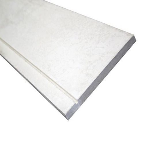 Fascia Nutec GR 12 x 300 x 3.6