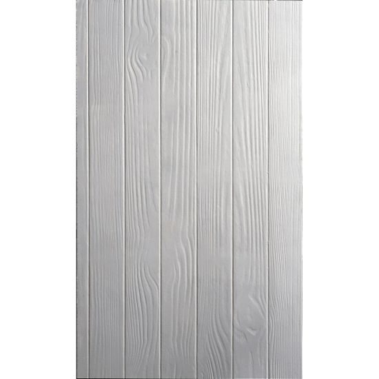 Nutec t&g board 6mm 1.2 x 3.0