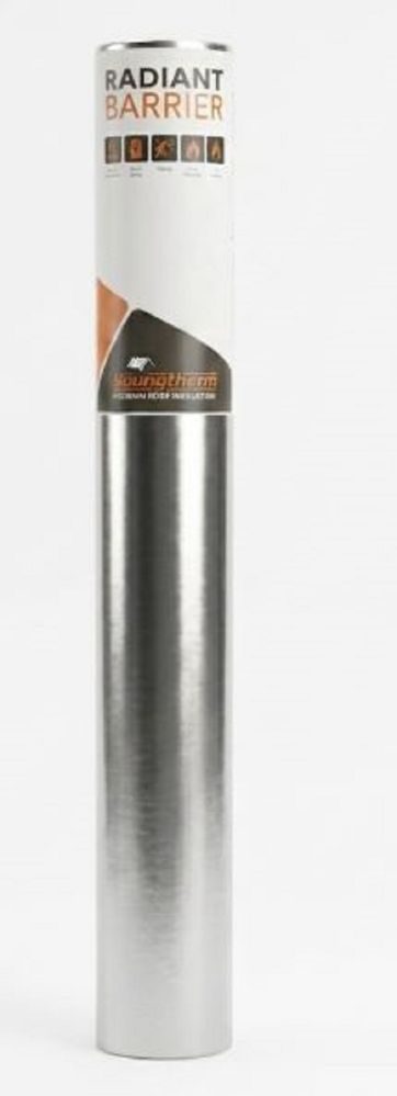Youngtherm youngshield FR 1.25MX40M