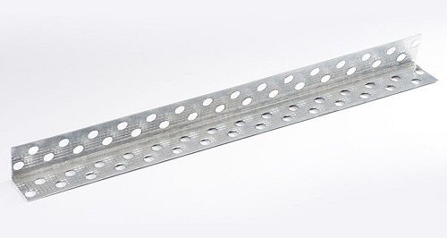 Drywall corner bead 2.667m