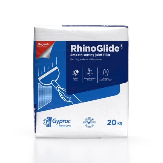 Rhinoglide 20kg